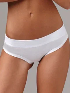 Bavlnené nohavičky Slight 4999