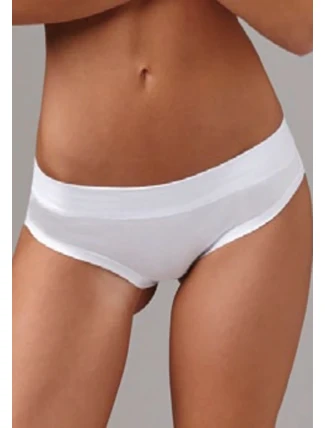 Bavlnené nohavičky Slight 4999