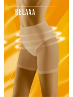 Modelujúci nohavičky Wolbar Relaxa Modelujúci nohavičky Wolbar Relaxa
