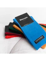 Steven ponožky čl.056 Odev hladký 39-47 Steven ponožky čl.056 Odev hladký 39-47