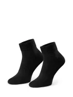 Steven ponožky art.157 Supima Terry 35-46 Steven ponožky art.157 Supima Terry 35-46