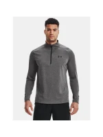 Under Armour Pánska mikina M 1328495-090