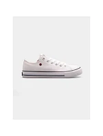 Trampki Lee Cooper W LCW-24-31-2741L dámské Trampki Lee Cooper W LCW-24-31-2741L dámské