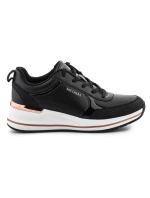 Skechers Billion 2 - Fine Shine W 177345-BLK Skechers Billion 2 - Fine Shine W 177345-BLK