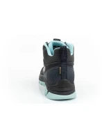 Tamaris Active W 1-25255-39 849 topánky