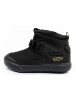 Dámske snehule Keen Hoodromeo Mini W 1026797