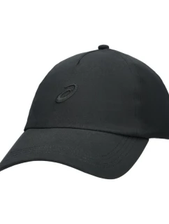 Bežecká čiapka Asics Essential 3013B095 001
