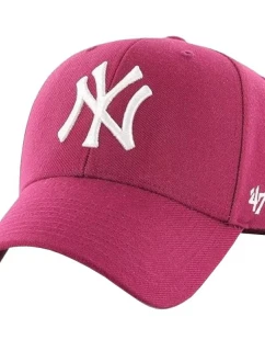 47 Značka New York Yankees MVP Cap B-MVPSP17WBP-GX