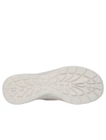 Skechers Slip-ins: Virtue - Sleek W 104425/TPE