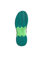Pánska tenisová obuv adidas Court Spec 2 JR7258