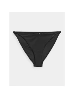 Dámsky spodný diel plaviek 4F