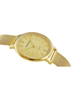 Dámske hodinky RUBICON RNBE51-2 Dámske hodinky RUBICON RNBE51-2