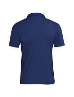 Pánske tričko adidas Entrada 26 Polo navy blue JZ6663