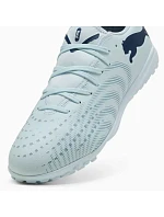 Puma Future 9 Play TT 108918-03 Puma Future 9 Play TT 108918-03
