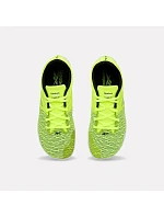 Tenisky Reebok NANO ZERO DIGITAL LIME/BLACK (100244704)