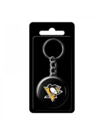 Inglasco NHL prívesok na kľúče 550AN000136 Inglasco NHL prívesok na kľúče 550AN000136