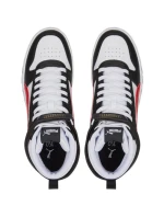 Pánske topánky Rbd Game M 385839 05 - Puma