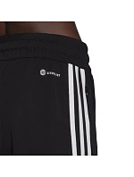 Adidas Condivo 22 Tenisky W HA6247 Adidas Condivo 22 Tenisky W HA6247