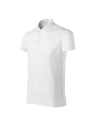 Polo tričko Piccolio Joy M MLI-P2100