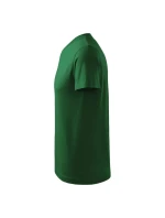 Pánske tričko M MLI-10206 - Malfini Pánske tričko M MLI-10206 - Malfini