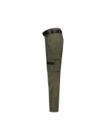 Pracovné nohavice Malfini Twill MLI-T64TA