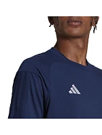 Pánska obuv Tiro 23 Competition M HK8035 - Adidas