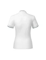 Polo tričko Malfini Premium Diamond W MLI-27400