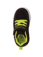 Topánky Kappa Rajo M Jr 280004M 5033