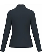 Kariban K 244 Dámske polo tričko s dlhým rukávom z piké 20.K244 tmavomodré Kariban K 244 Dámske polo tričko s dlhým rukávom z piké 20.K244 tmavomodré