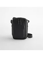 BagBase BG 319 Kabelka cez rameno „Athlux“ 52.0319 čierna BagBase BG 319 Kabelka cez rameno „Athlux“ 52.0319 čierna
