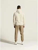 Craft Corporate Community 2.0 Hoodie M Pánska mikina s kapucňou 81.5327 tmavomodrá