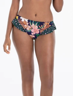 Spodné nohavičky Style Birdie 8734-0 deep lagoon - RosaFaia