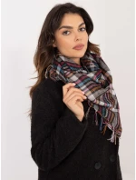 Závoj AT CH 3007.28 viacfarebný