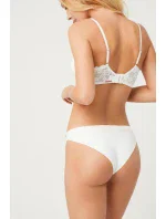 Dámske tangá 10421 - Ysabel Mora