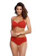 Plavky Sophie Rubino M-531 (9) - Marko Plavky Sophie Rubino M-531 (9) - Marko