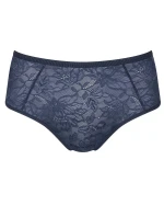 Nohavičky Amourette Charm Maxi01 Triumph