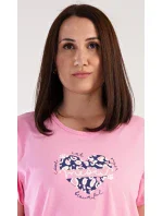 Dámske pyžamo šortky Jana