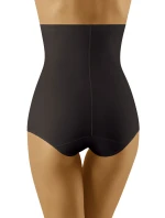 Nohavičky model 126385 Wolbar Nohavičky model 126385 Wolbar