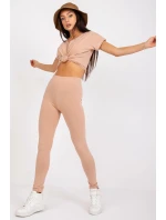 Legíny model 166033 0