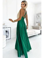 Večerné šaty model 189089 Numoco