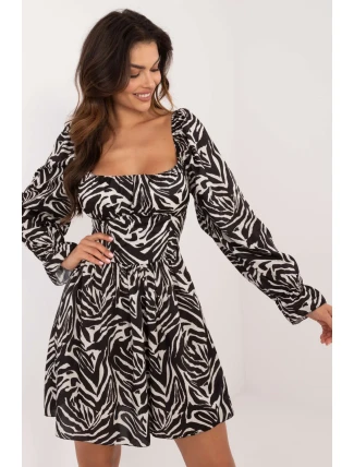 Denné šaty model 200492 Taliansko Moda