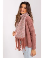 Šál  model 205972 AT