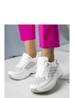 Tenisky model 207975 Solea