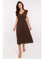 Denné šaty model 213555 Taliansko Moda