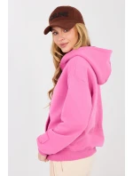 Mikina model 224118 Továrenská cena