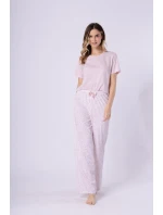Leveza 1711 Dalia M-2XL