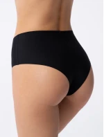 Julimex Brasil Maxi nohavičky S-XL