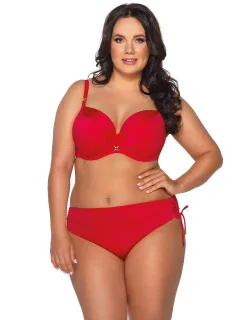 Plavecká podprsenka s plnými košíčkami Ava SK 180 Barbados