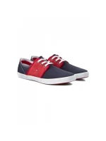 Topánky Tommy Hilfiger Freddy 6C M FM56819315-611