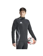 Pánska mikina adidas Tiro 24 Competition M IP1870 Pánska mikina adidas Tiro 24 Competition M IP1870